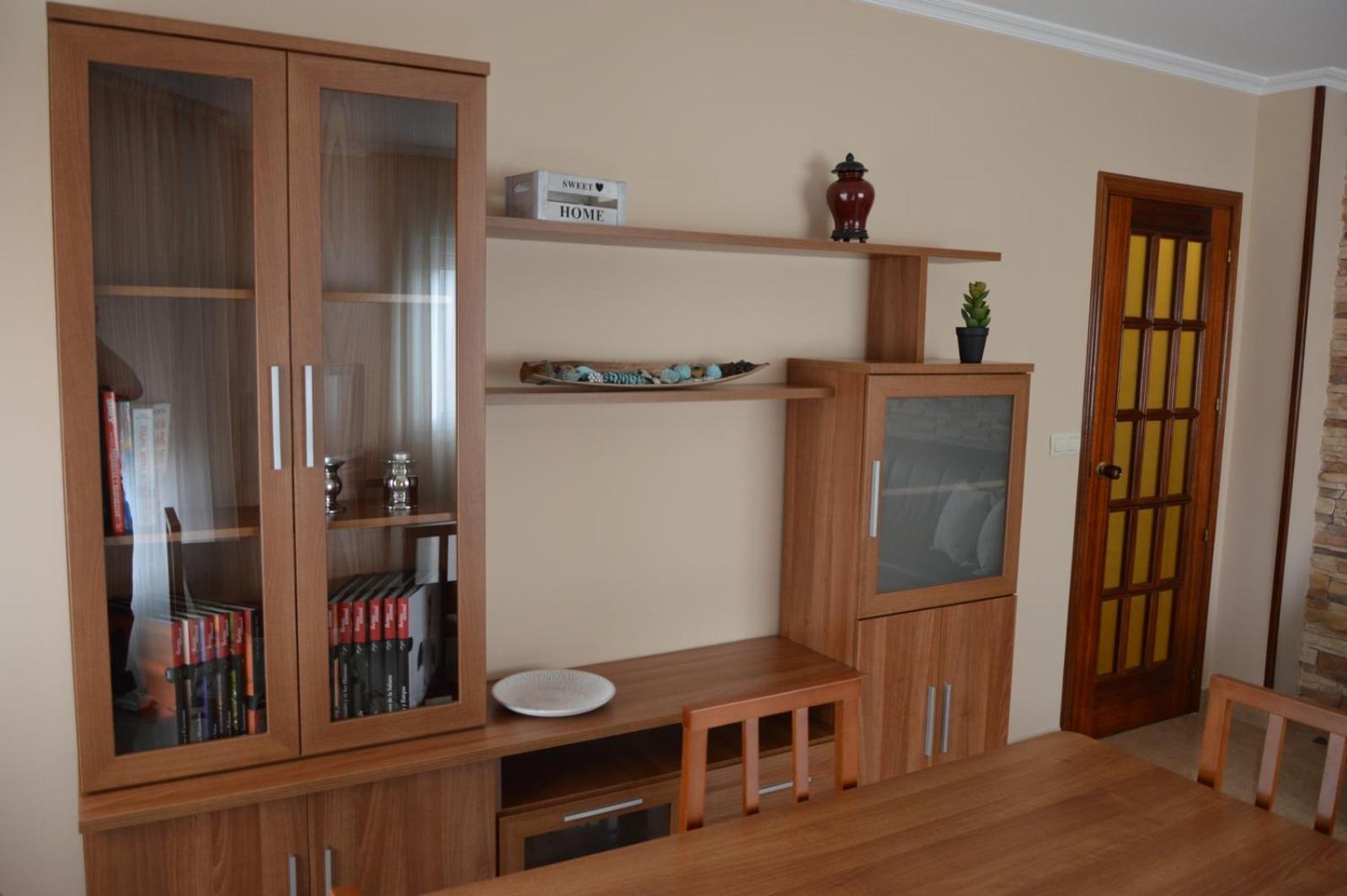 Apartamento Piso da Empegada Arzúa Exterior foto
